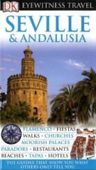 Seville and Andalusia