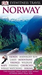 Snorre Evensberget - Norway