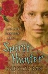 Katy Moran, Moran Katy - Spirit Hunter