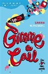 Sarah Mlynowski - Gimme a Call