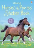 Joanna Spector, David Wright - Spotter''s Sticker Guides