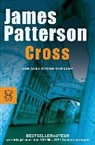 James Patterson - Cross / druk 1