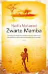 Nadifa Mohamed - Zwarte Mamba