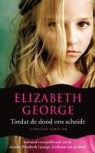 Elizabeth George - Totdat de dood ons scheidt