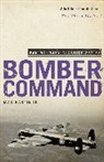 Max Hastings, Sir Max Hastings - Bomber Command