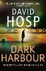 David Hosp - Dark Harbour