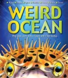 Kathryn Smith - Weird Ocean