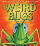 Kathryn Smith - Weird Bugs