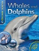 Caroline Harris - Whales & Dolphins