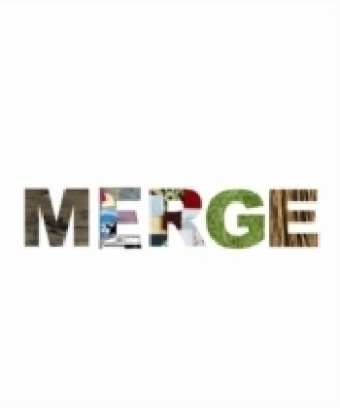 Gingko Press, Euphemia Toong - Merge Art, Craft, Design