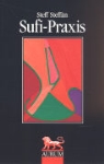Steff Steffân - Sufi-Praxis