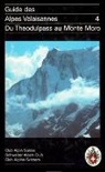 Maurice Brandt - Alpes valaisannes