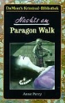 Anne Perry - Nachts am Paragon Walk