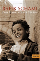 Rafik Schami - Eine Hand voller Sterne
