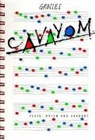 Erwin Schmuck, CVJM, Rita Dätwyler, Christoph Hostettler, Martin Peier - Cavayom: Großes Cavayom