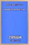 Frank-Jürgen Witt - Handelscontrolling