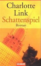 Charlotte Link - Schattenspiel