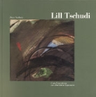 Hans Neuburg, Robert Matter - Lill Tschudi - Vom Figurativen zur abstrakten Expression