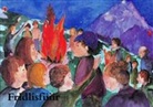 Verena Speich - Fridlisfüür