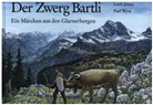 Lorly Jenny, Lorly Jenny, Paul Wyss - Der Zwerg Bartli