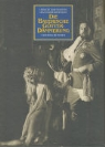 Bottequin, Jean M Bottequin, Jean-Marie Bottequin, Rosendorfe, Herber Rosendorfer, Herbert Rosendorfer... - Die bayerische Götterdämmerung