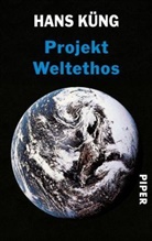 Hans Küng - Projekt Weltethos