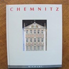 Georg Brühl, Günter Schneider, Günter Schneider - Chemnitz