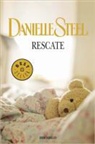 Danielle Steel - Rescate
