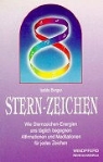 Isolde Berger - Stern-Zeichen
