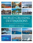 Jimmy Cornell - World Cruising Destinations