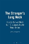 Gerry Mcgovern, McGovern Gerry - The Stranger's Long Neck