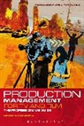 Linda Stradling, Stradling Linda - Production Management for TV and Film