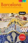 Fodor&amp;apos, Inc. Fodor's Travel Publications, Inc. s Travel Publications, Maria Teresa Hart - Fodor's Barcelona