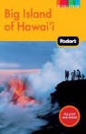 Fodor&amp;apos, Inc. (COR) Fodor's Travel Publications, Inc. (COR) s Travel Publications, Rachel Klein - Fodor's Big Island of Hawaii