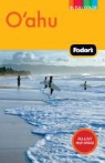 Fodor Travel Publications, Fodor&amp;apos, Inc. (COR) Fodor's Travel Publications, Inc. (COR) s Travel Publications, Rachel Klein - Fodor's Oahu