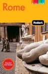 Fodor Travel Publications, Fodor's - Fodor''s Rome