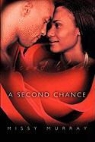 Missy Murray - Second Chance