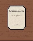 Rafael Sabatini - Scaramouche