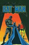 Cary Bates, Leo Dorfman, Bill Finger, Various, Various - DC Greatest Imaginary Stories 2