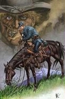 John Albano, Not Available (NA), Tony DeZuniga - Jonah Hex