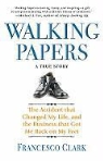 Francesco Clark - Walking Papers