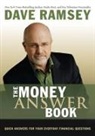 Dave Ramsey - Money Answer Book