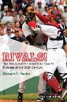 R Davies, Richard O Davies, Richard O. Davies, Richard O. (University of Nevada Davies, Davies Richard O. - Rivals!