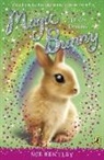 Sue Bentley - Magic Bunny: Holiday Dreams