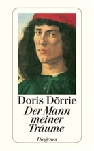 Doris Dörrie - Der Mann meiner Träume
