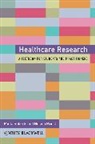 Roberts, P Roberts, Paula (Senior Lecturer) Priest Roberts, Paula Priest Roberts, Helena Priest, Priest Helena... - Healthcare Research