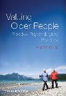 Elspeth Stirling, Elspeth (Nhs Tayside Stirling, Es Stirling, Stirling Elspeth - VALUING OLDER PEOPLE