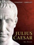 Peter Dennis, Nic Fields, Fields Nic, Peter Dennis - Julius caesar