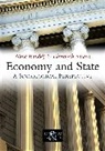 Nina Bandelj, Nina (Assistant Professor of Sociology; University of California Bandelj, Nina Sowers Bandelj, Bandelj Nina, Nina Bandelj, Elizabeth Sowers... - Economy and State