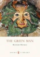 Richard Hayman - The Green Man